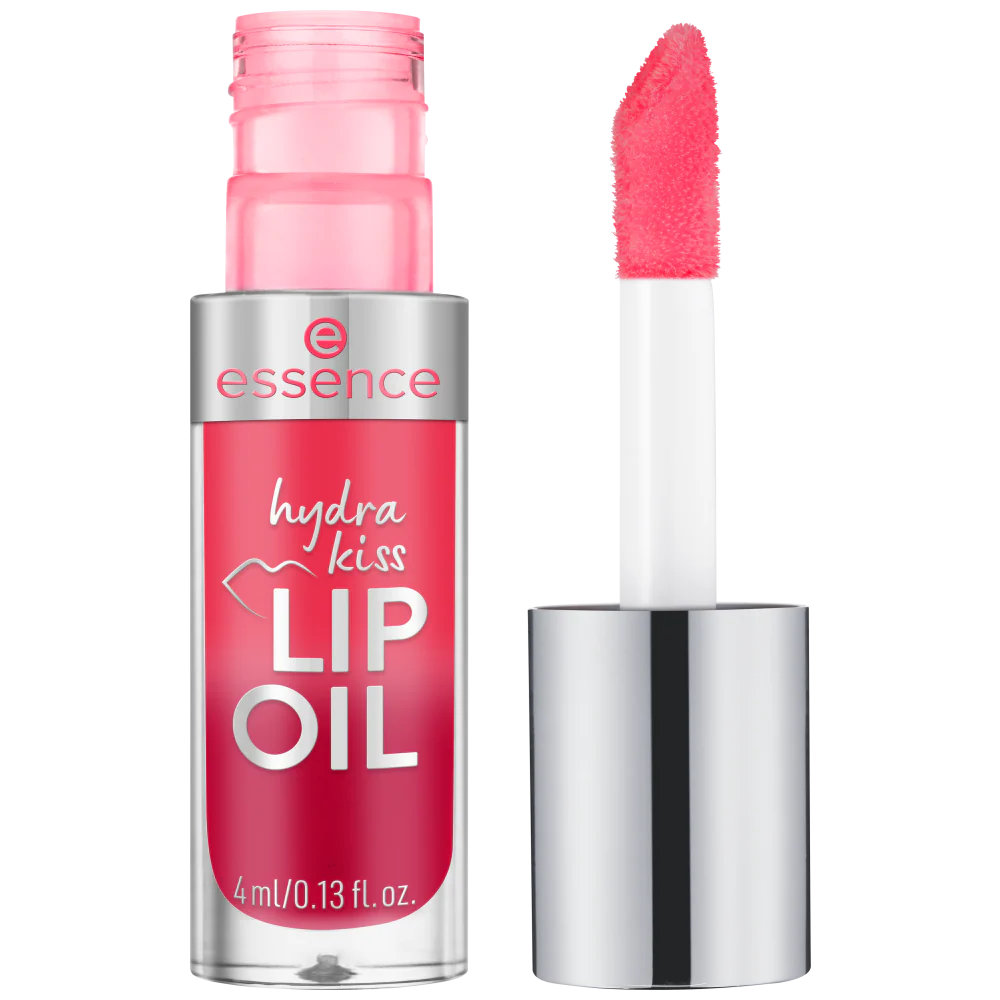 0-hydra-kiss-lip-oil-1.webp Hydra Kiss Lip Oil