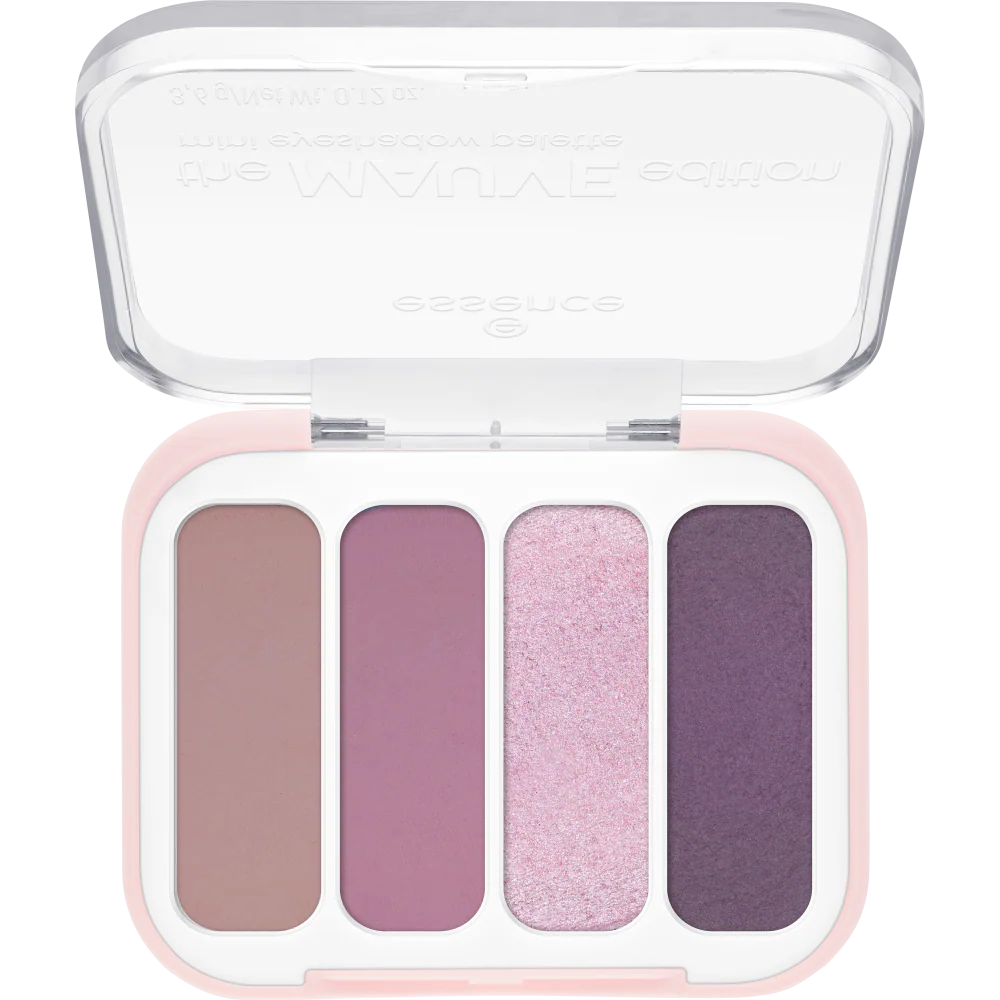 101-the-mauve-edition-mini-eyeshadow-palette-1.webp the MAUVE edition mini eyeshadow palette