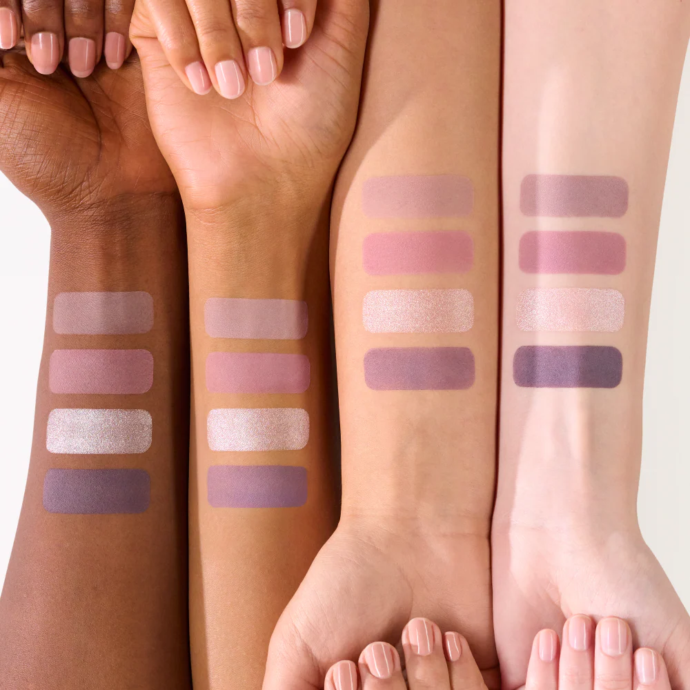 101-the-mauve-edition-mini-eyeshadow-palette-2.webp the MAUVE edition mini eyeshadow palette