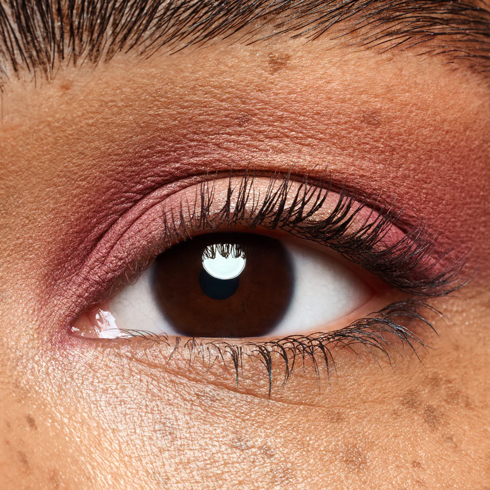 101-the-mauve-edition-mini-eyeshadow-palette-3.webp the MAUVE edition mini eyeshadow palette