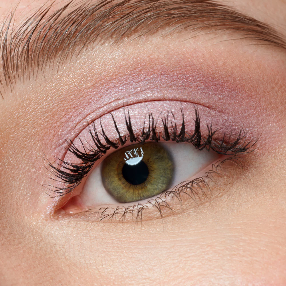 101-the-mauve-edition-mini-eyeshadow-palette-4.webp the MAUVE edition mini eyeshadow palette