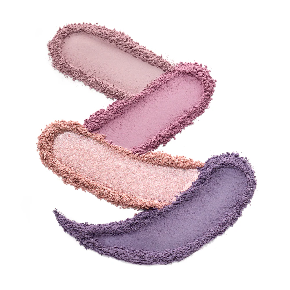 101-the-mauve-edition-mini-eyeshadow-palette-5.webp the MAUVE edition mini eyeshadow palette