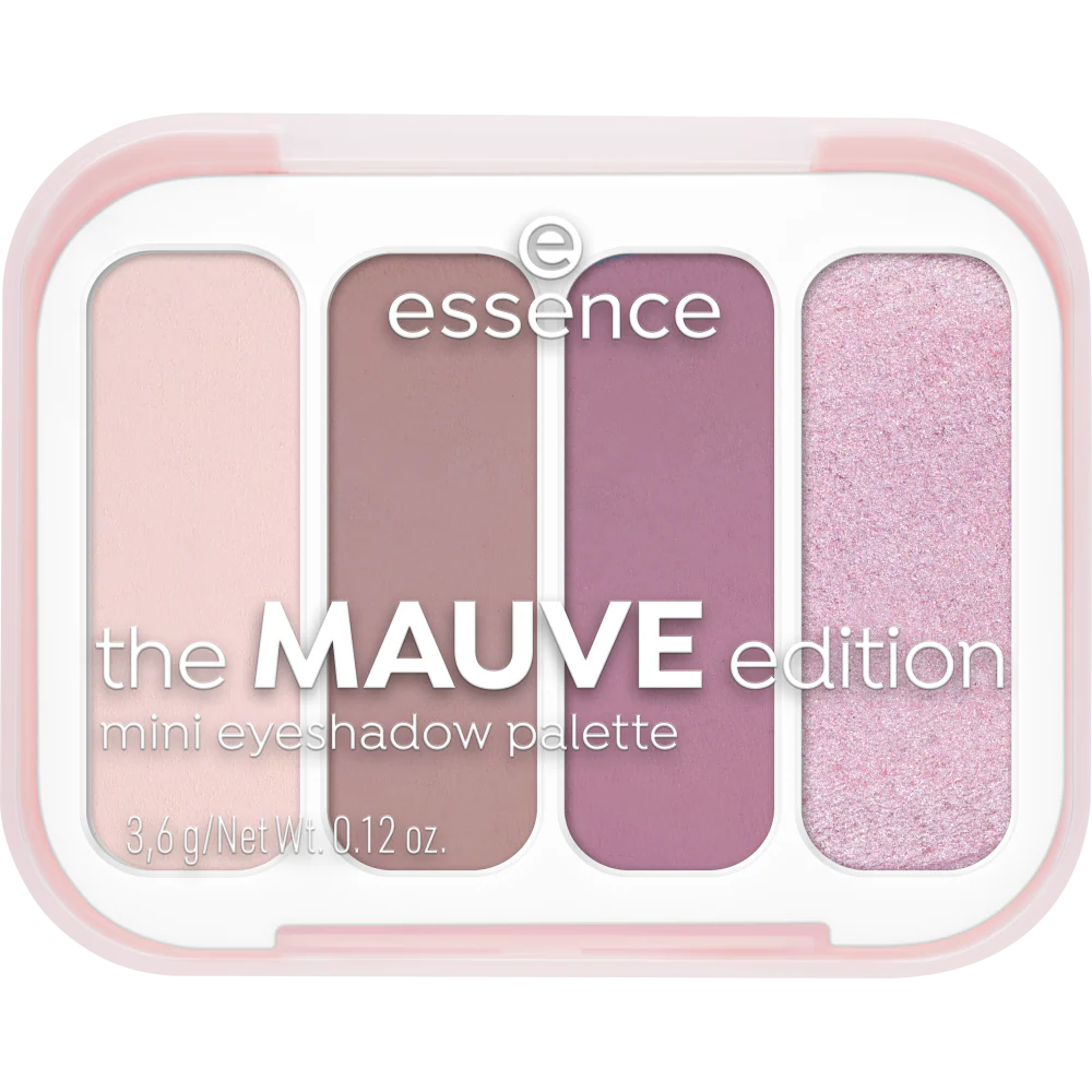 101-the-mauve-edition-mini-eyeshadow-palette-8.webp the MAUVE edition mini eyeshadow palette