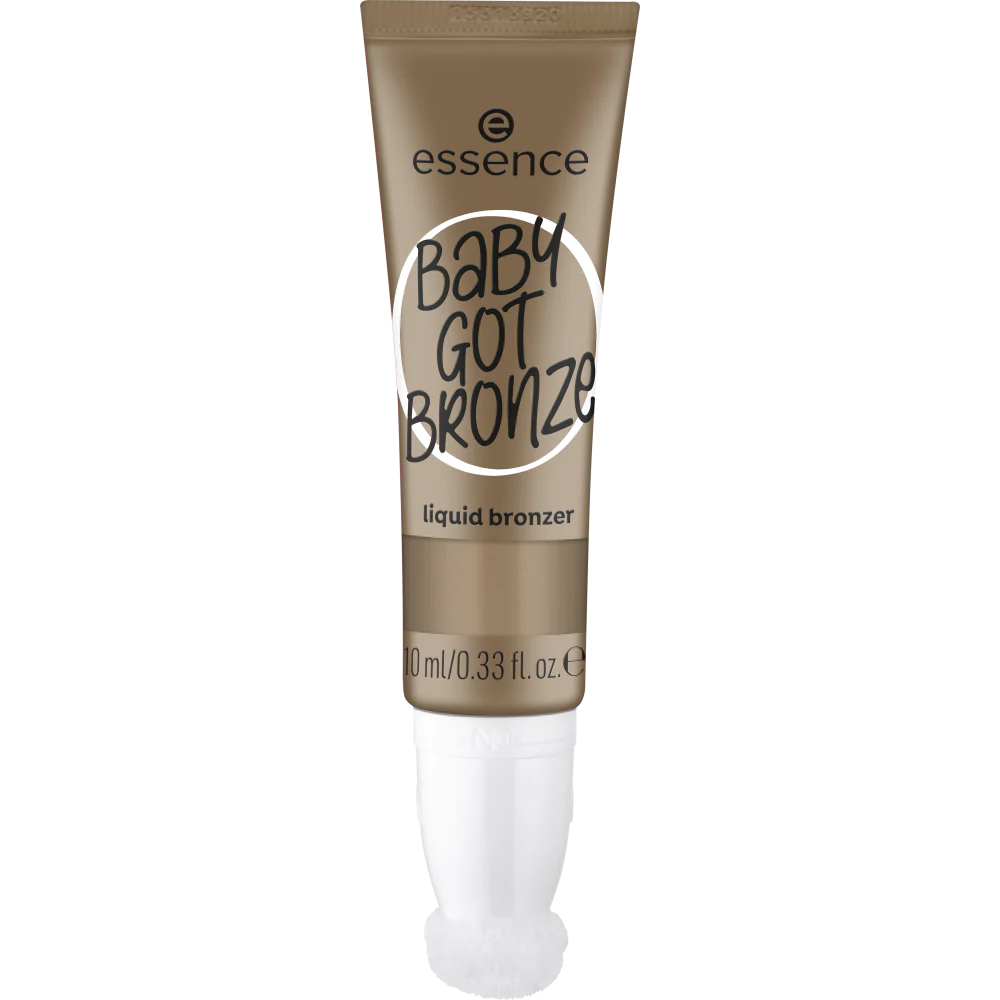 11-baby-got-bronze-liquid-bronzer-1.webp BABY GOT BRONZE liquid bronzer