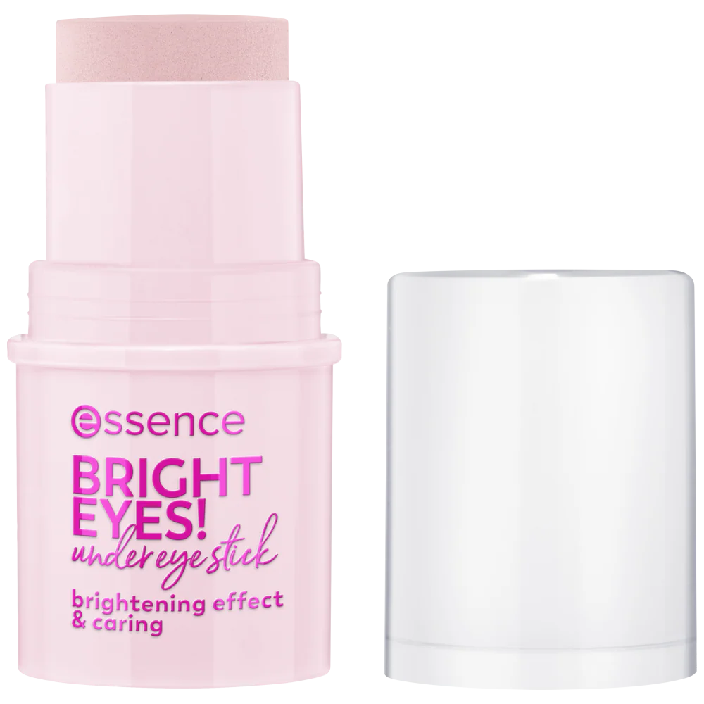 122-bright-eyes-under-eye-stick-1.webp Bright Eyes! Under Eye Stick