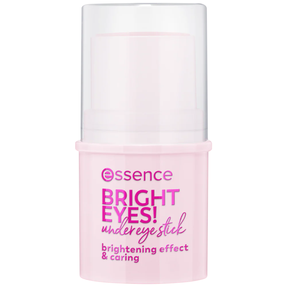 122-bright-eyes-under-eye-stick-2.webp Bright Eyes! Under Eye Stick