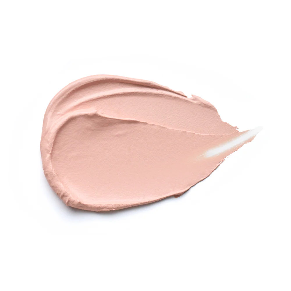 122-bright-eyes-under-eye-stick-3.webp Bright Eyes! Under Eye Stick