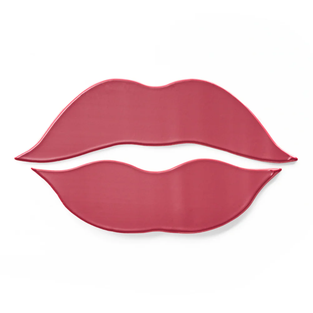 hydra kiss LIP TINT