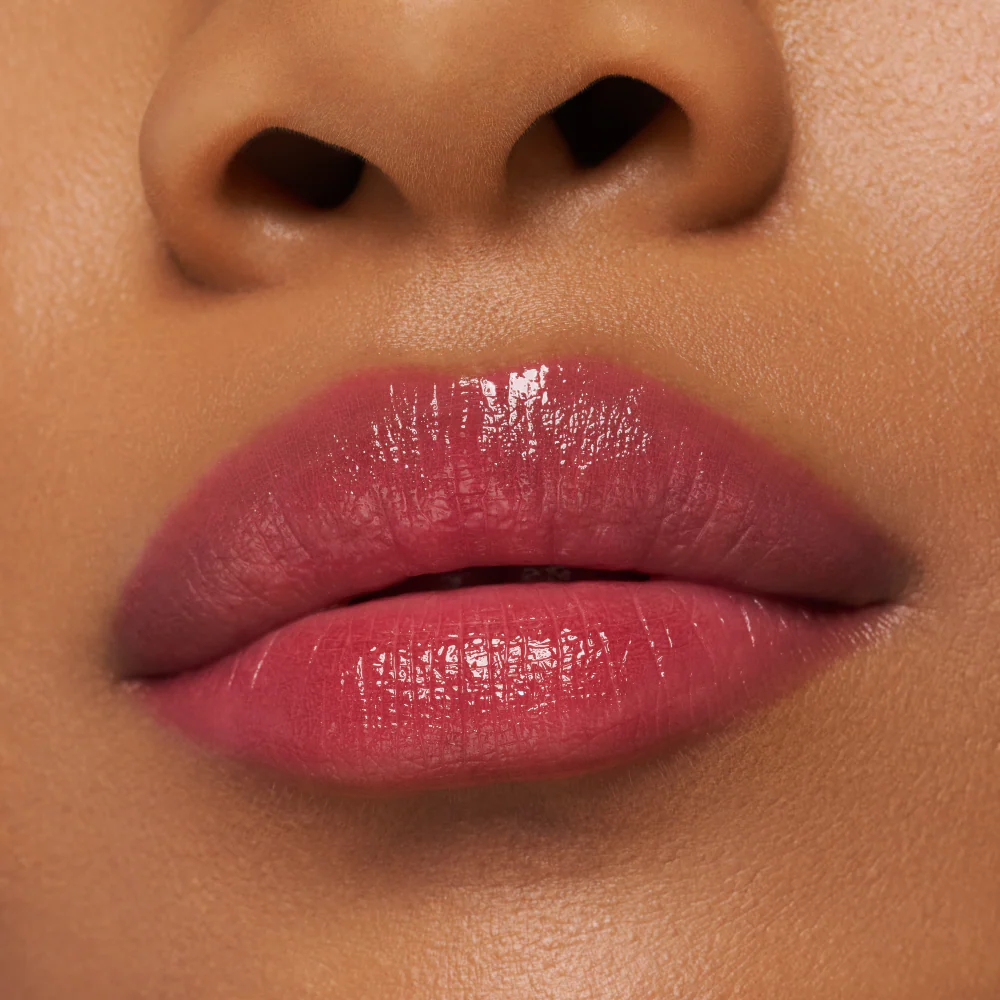 hydra kiss LIP TINT
