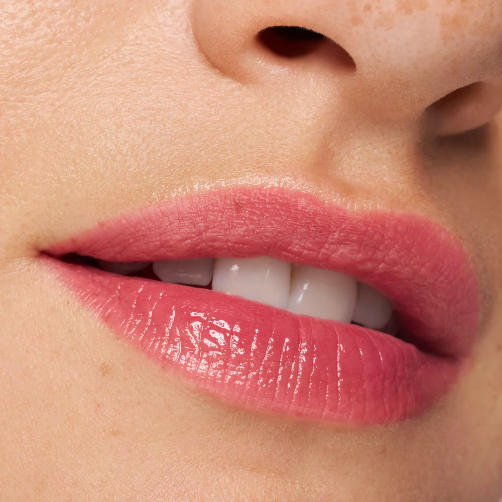 hydra kiss LIP TINT