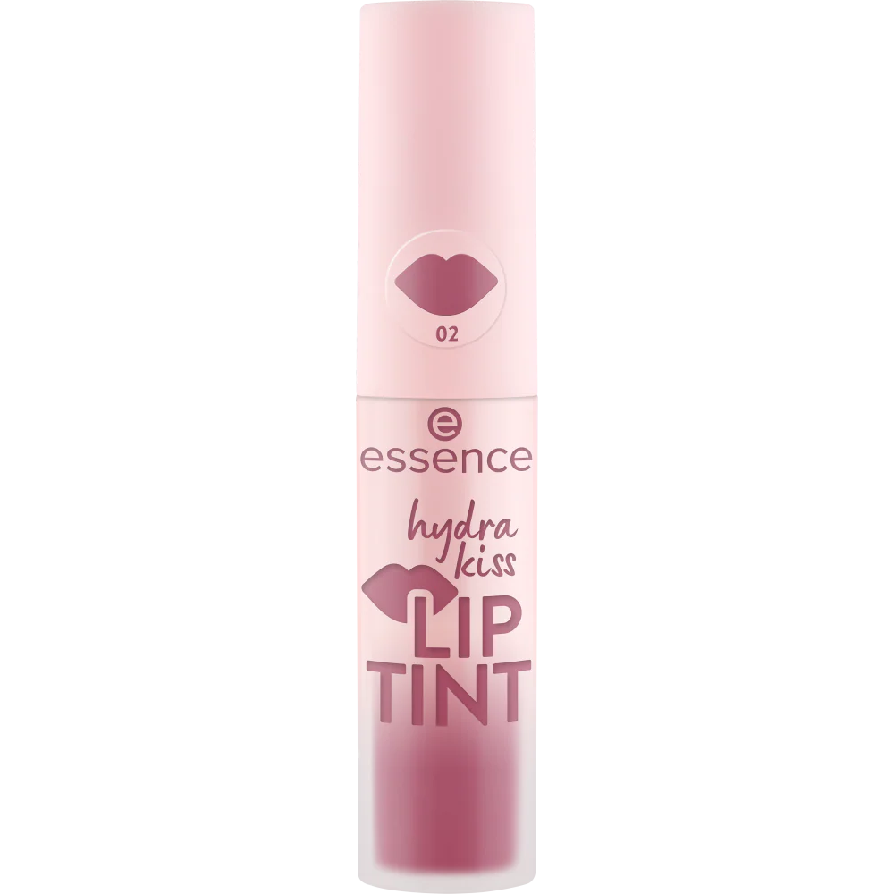hydra kiss LIP TINT