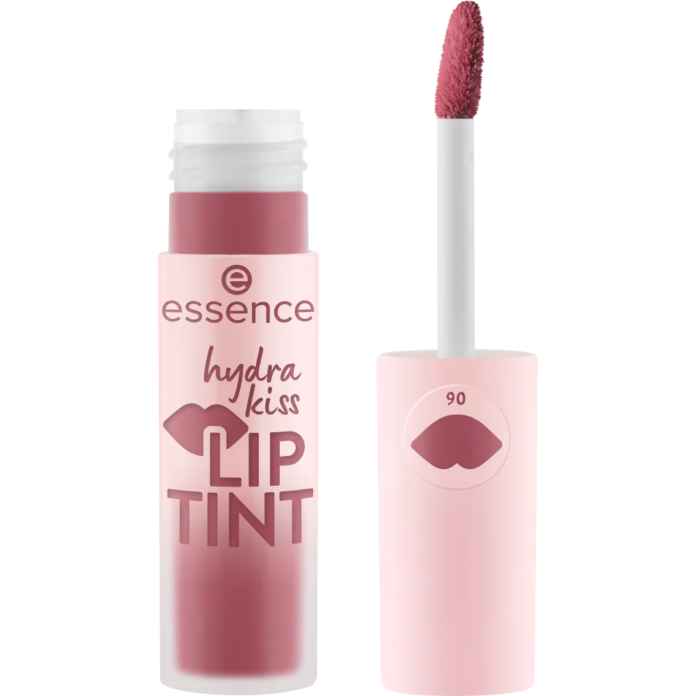 hydra kiss LIP TINT