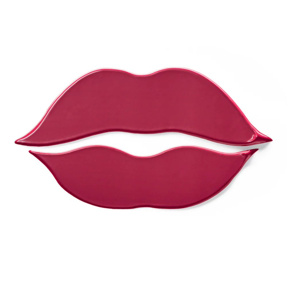 hydra kiss LIP TINT