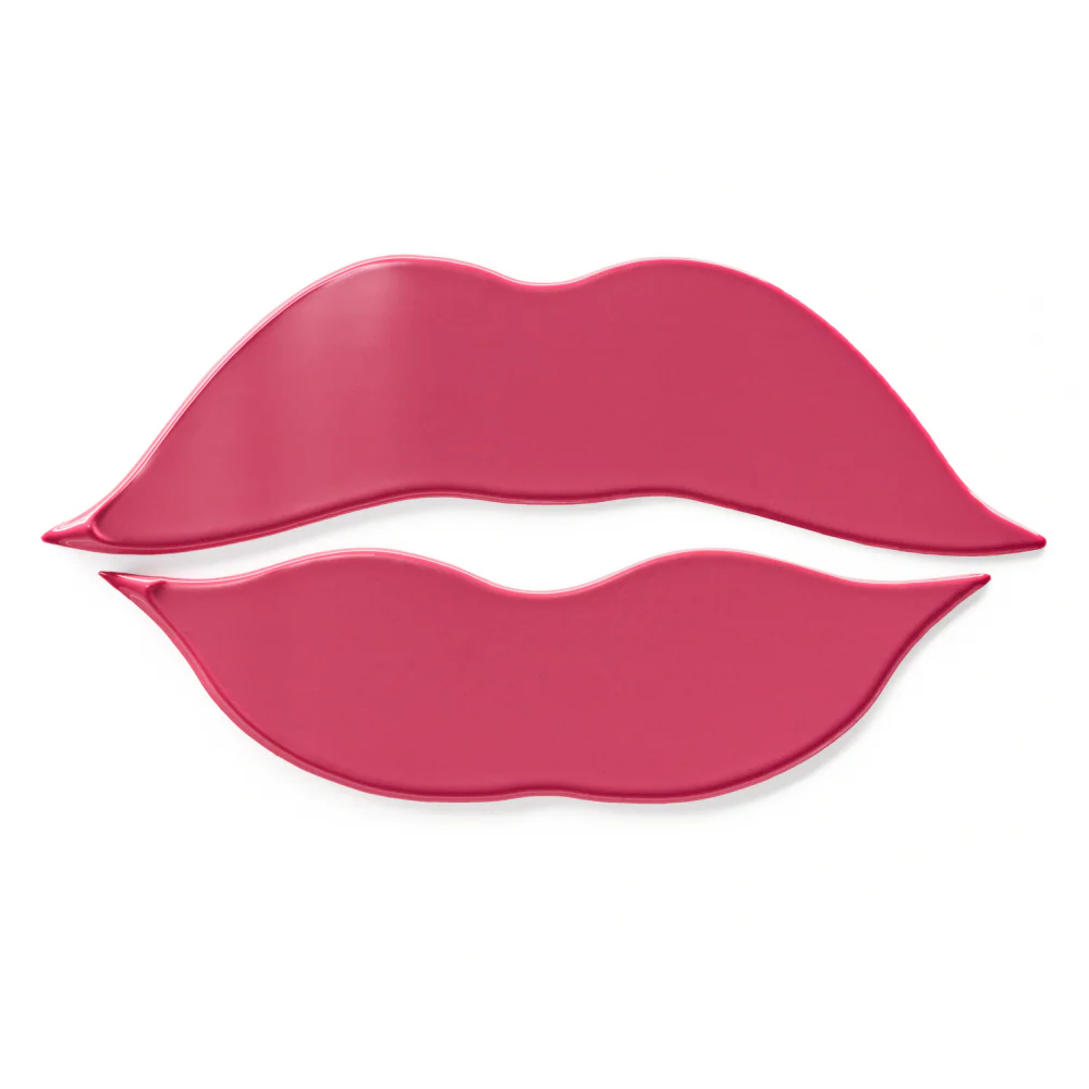 hydra kiss LIP TINT