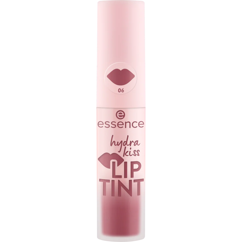 hydra kiss LIP TINT