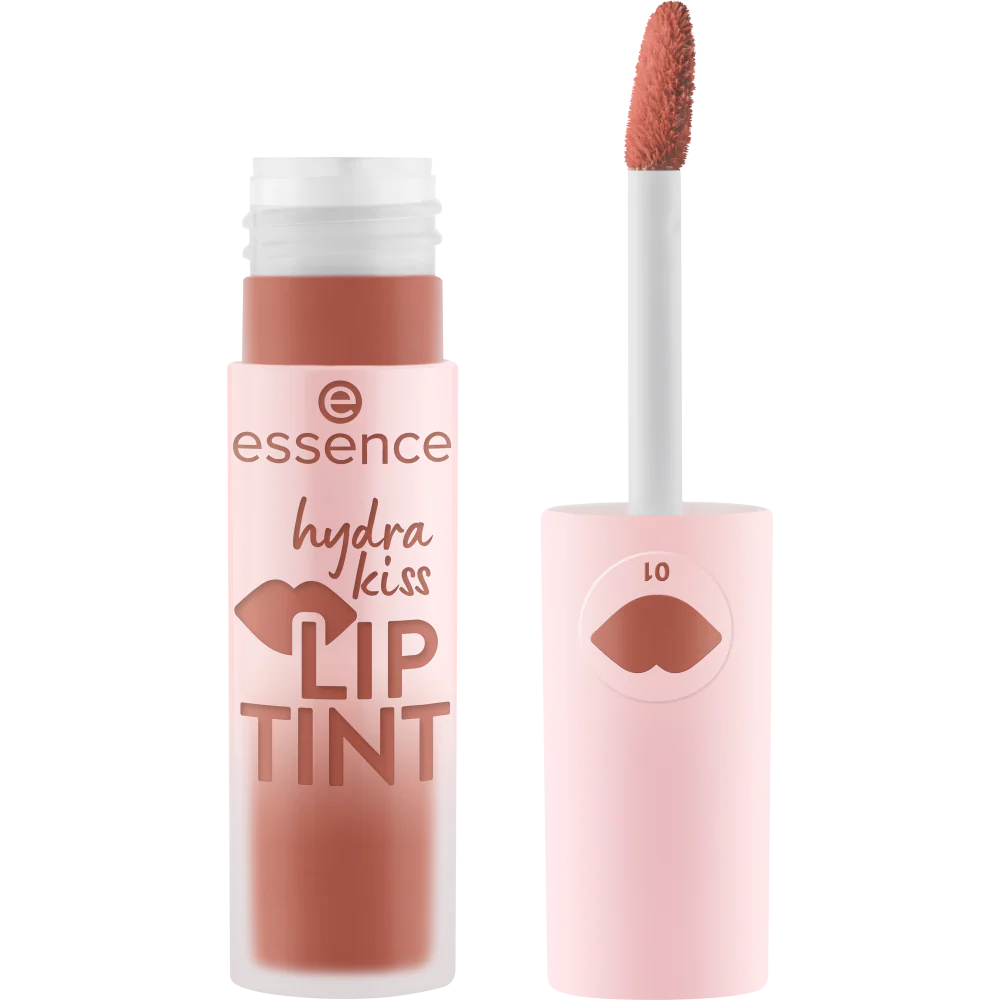 hydra kiss LIP TINT