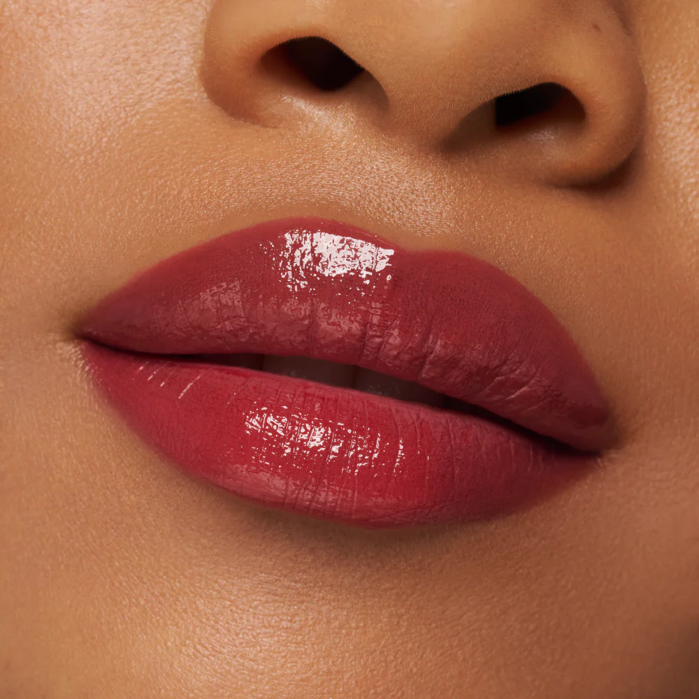 hydra kiss LIP TINT