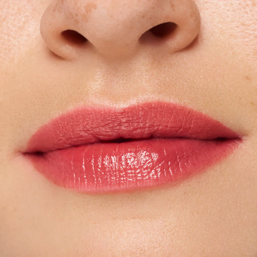 hydra kiss LIP TINT