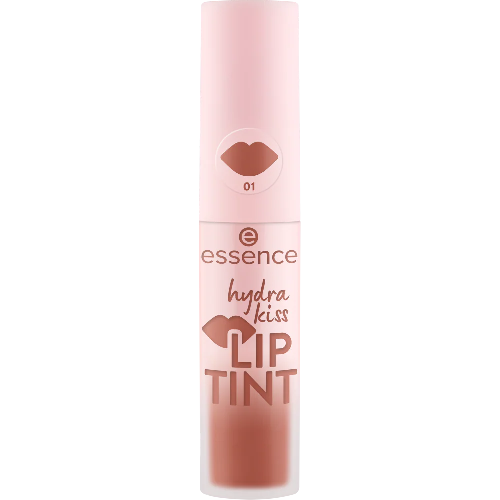 hydra kiss LIP TINT