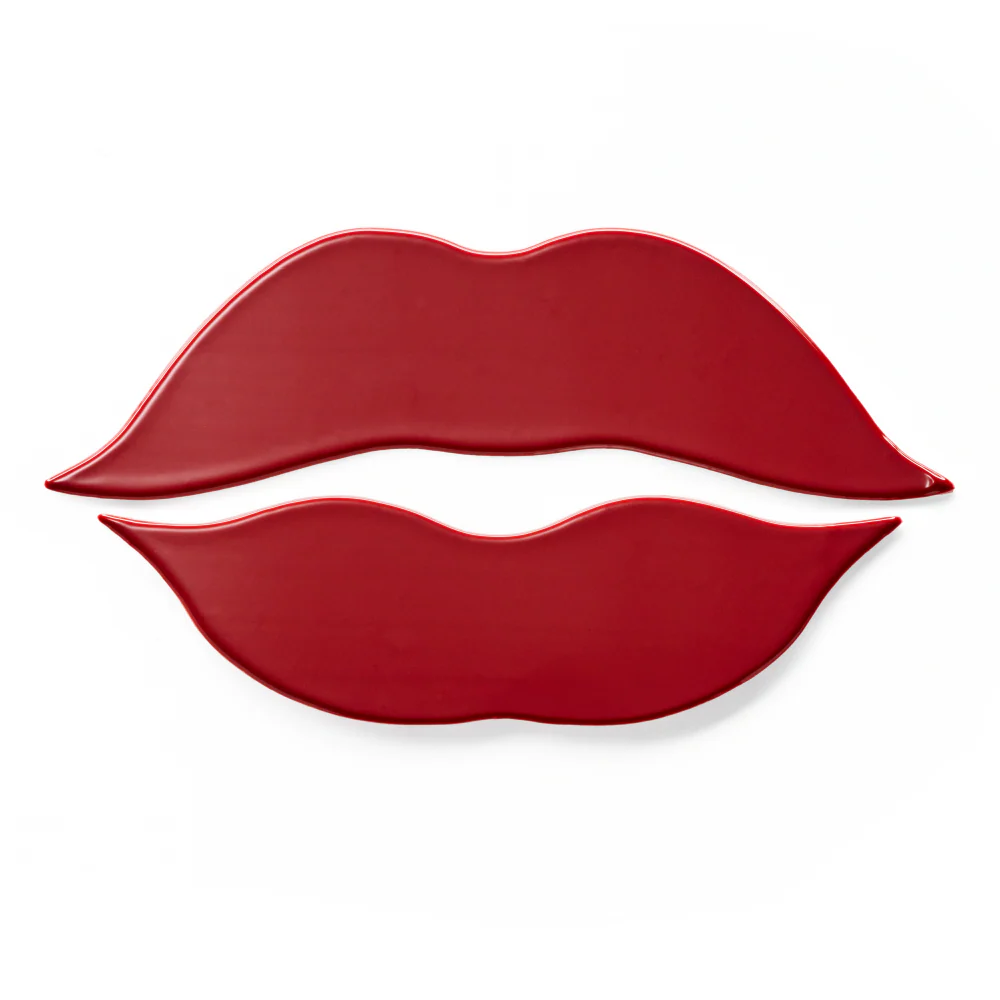 hydra kiss LIP TINT