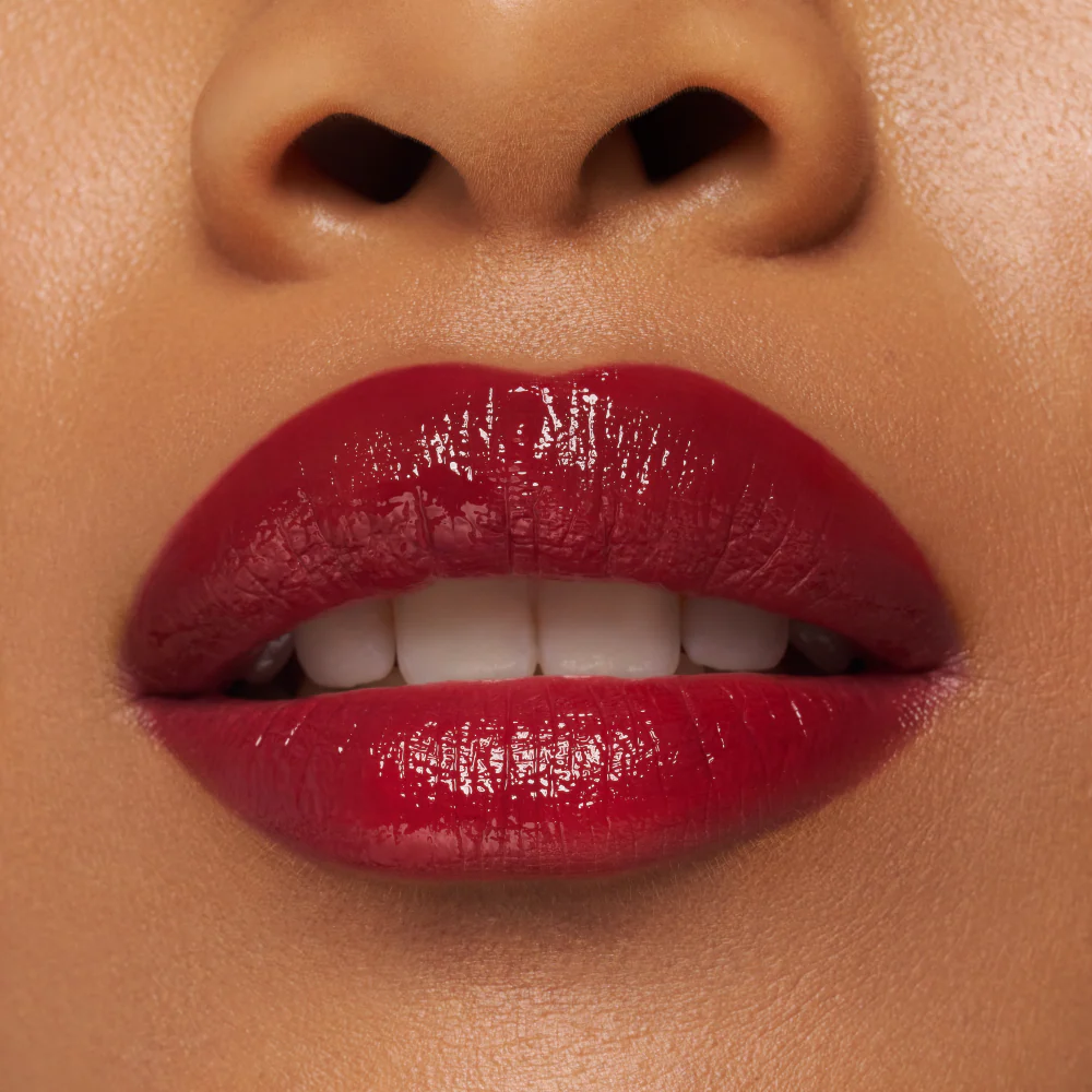 hydra kiss LIP TINT