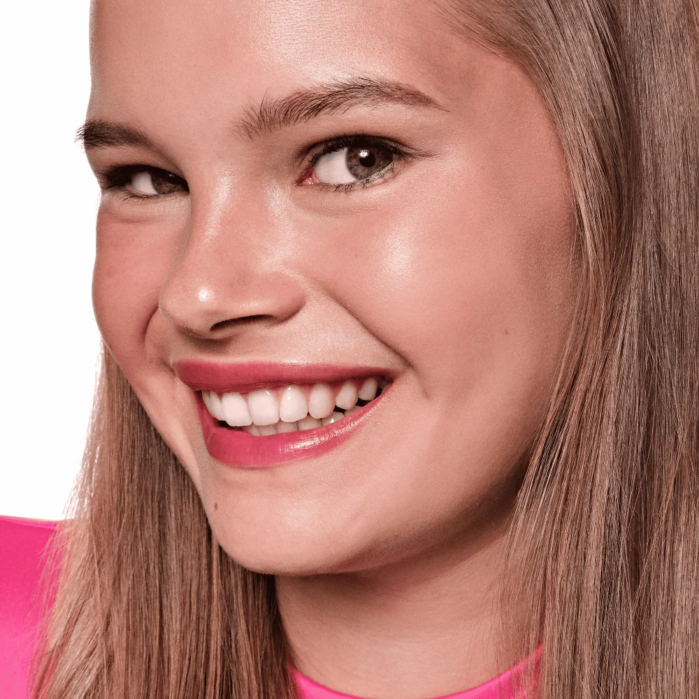 hydra kiss LIP TINT
