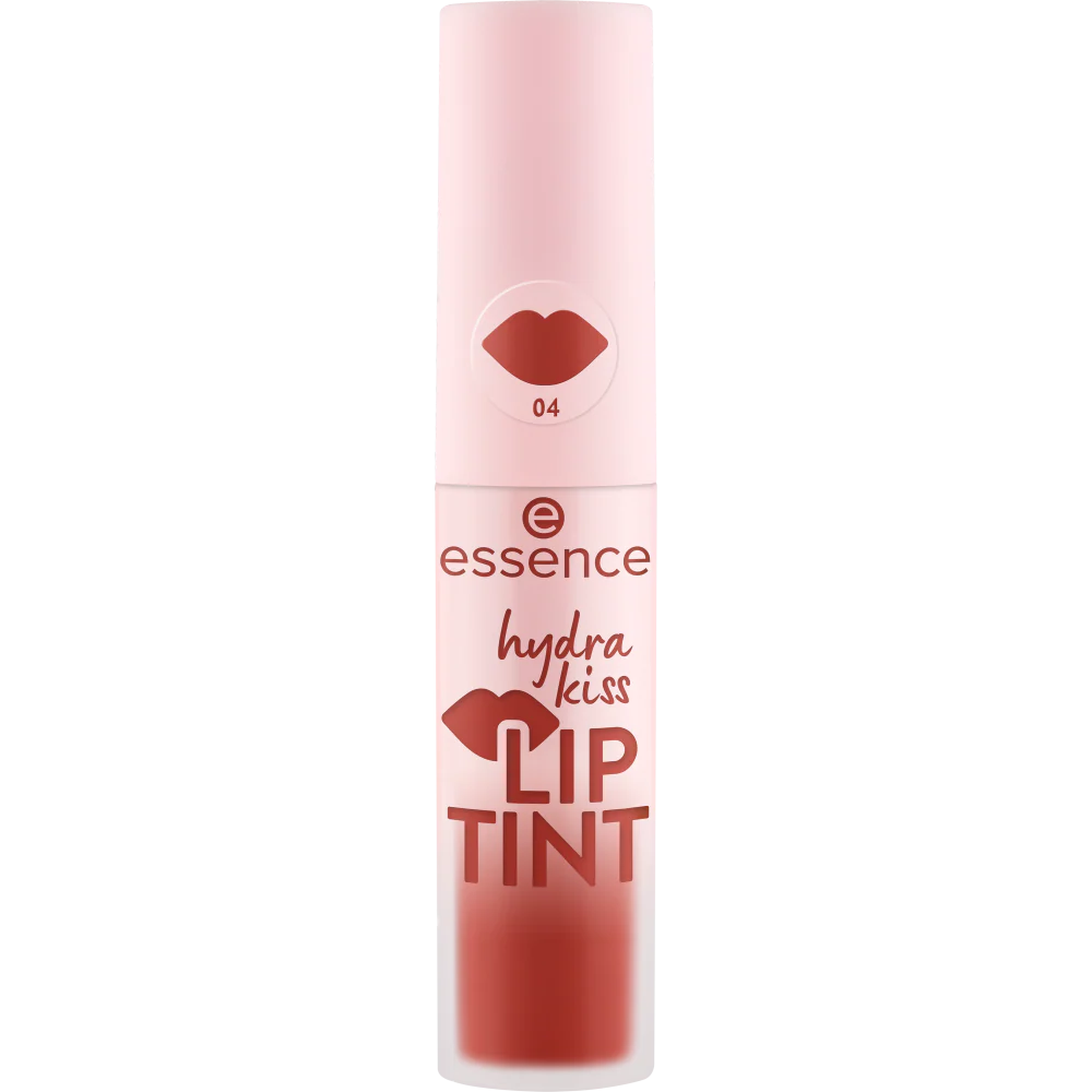 hydra kiss LIP TINT
