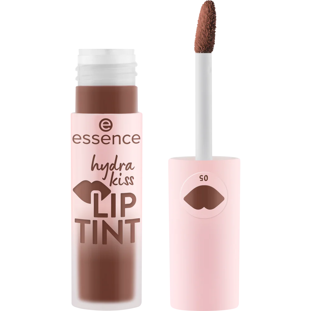 hydra kiss LIP TINT