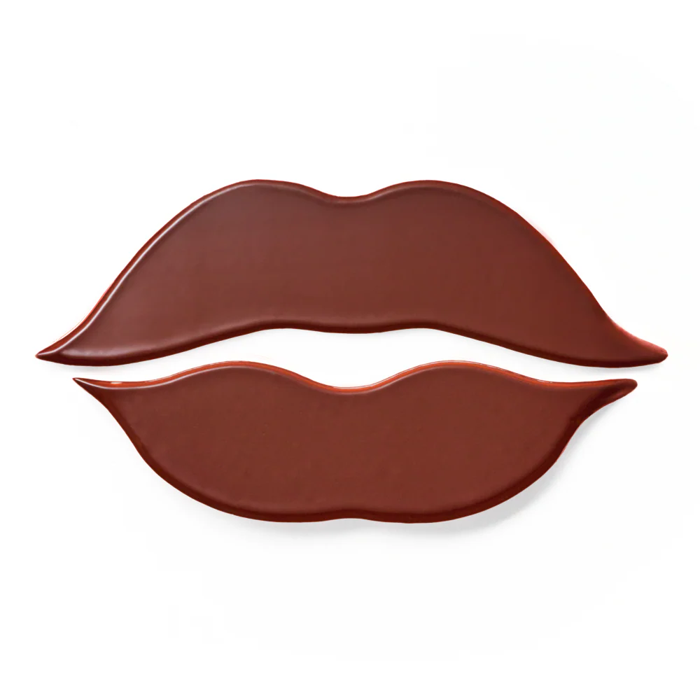 hydra kiss LIP TINT