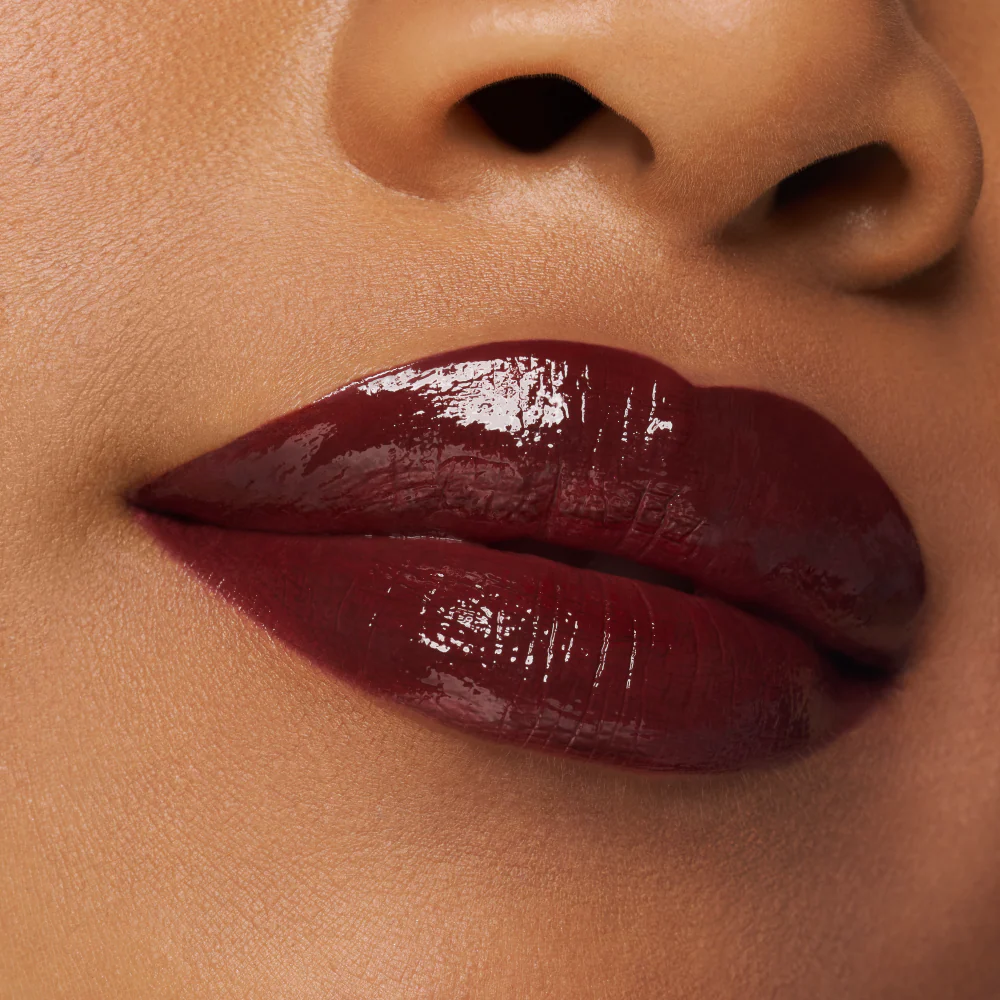 hydra kiss LIP TINT