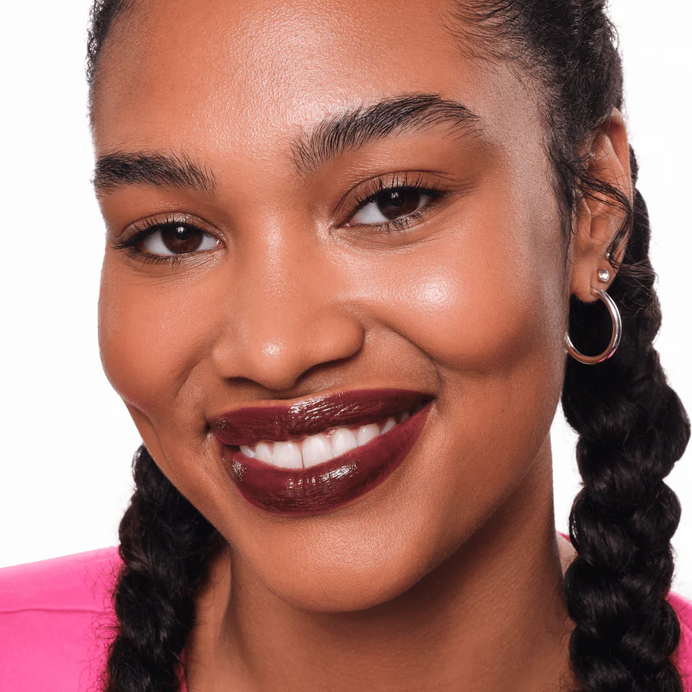 hydra kiss LIP TINT