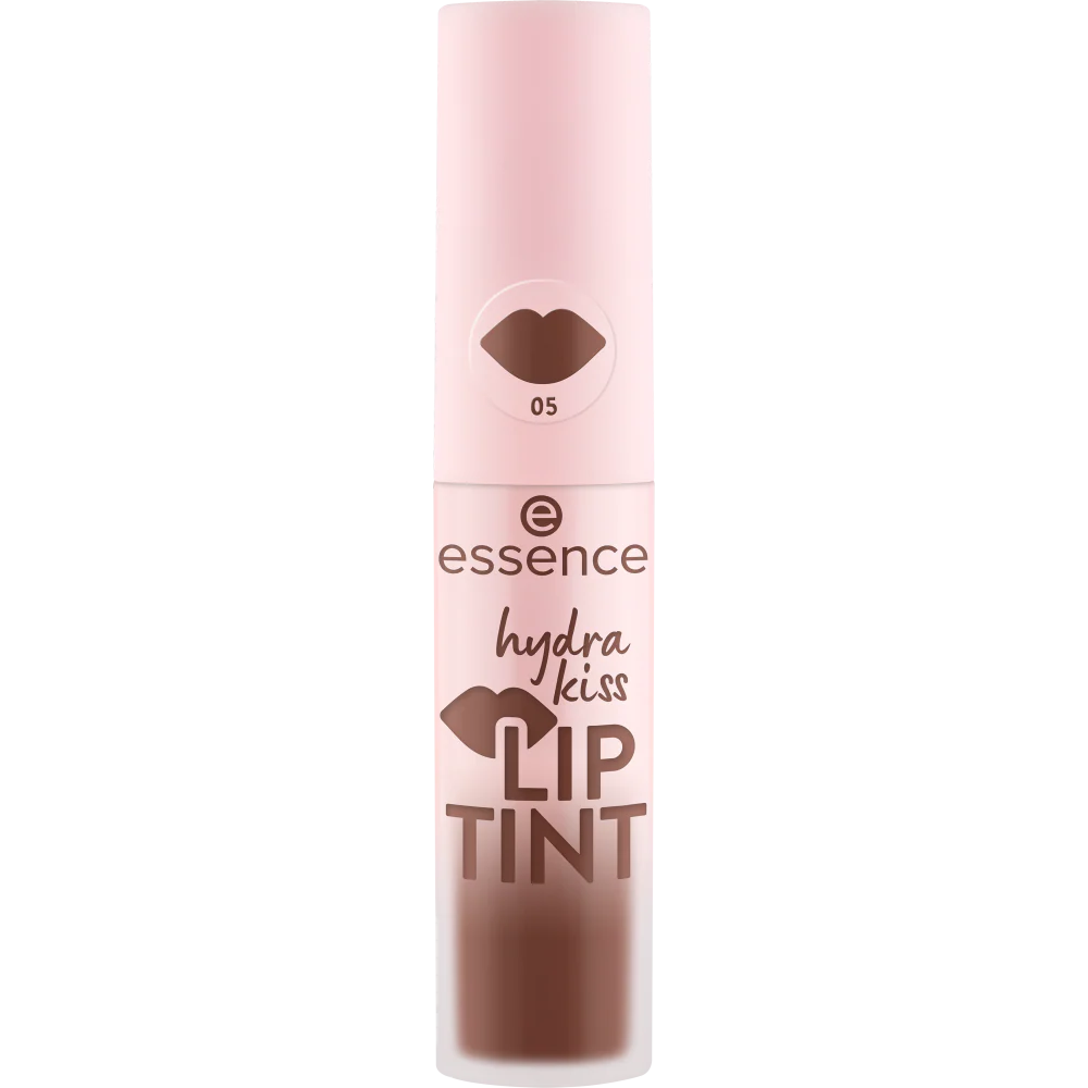 hydra kiss LIP TINT
