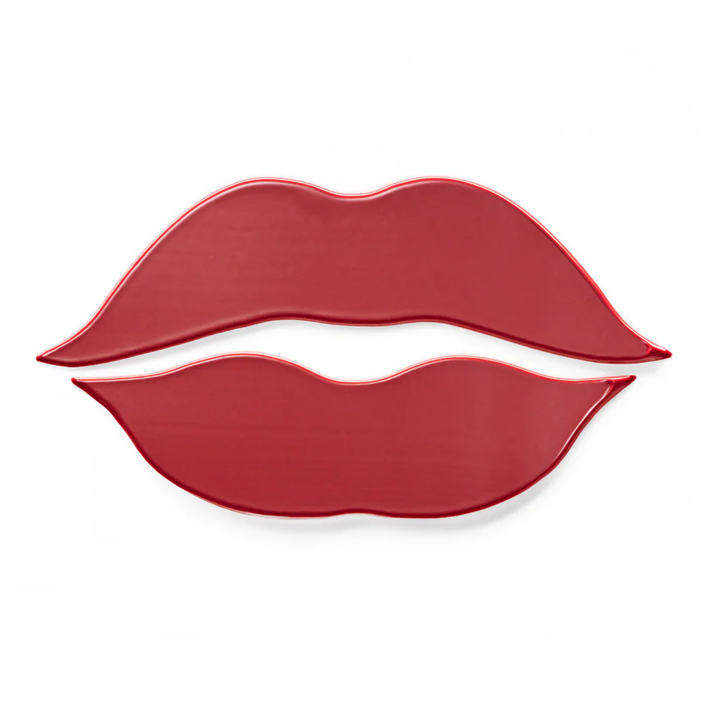 hydra kiss LIP TINT