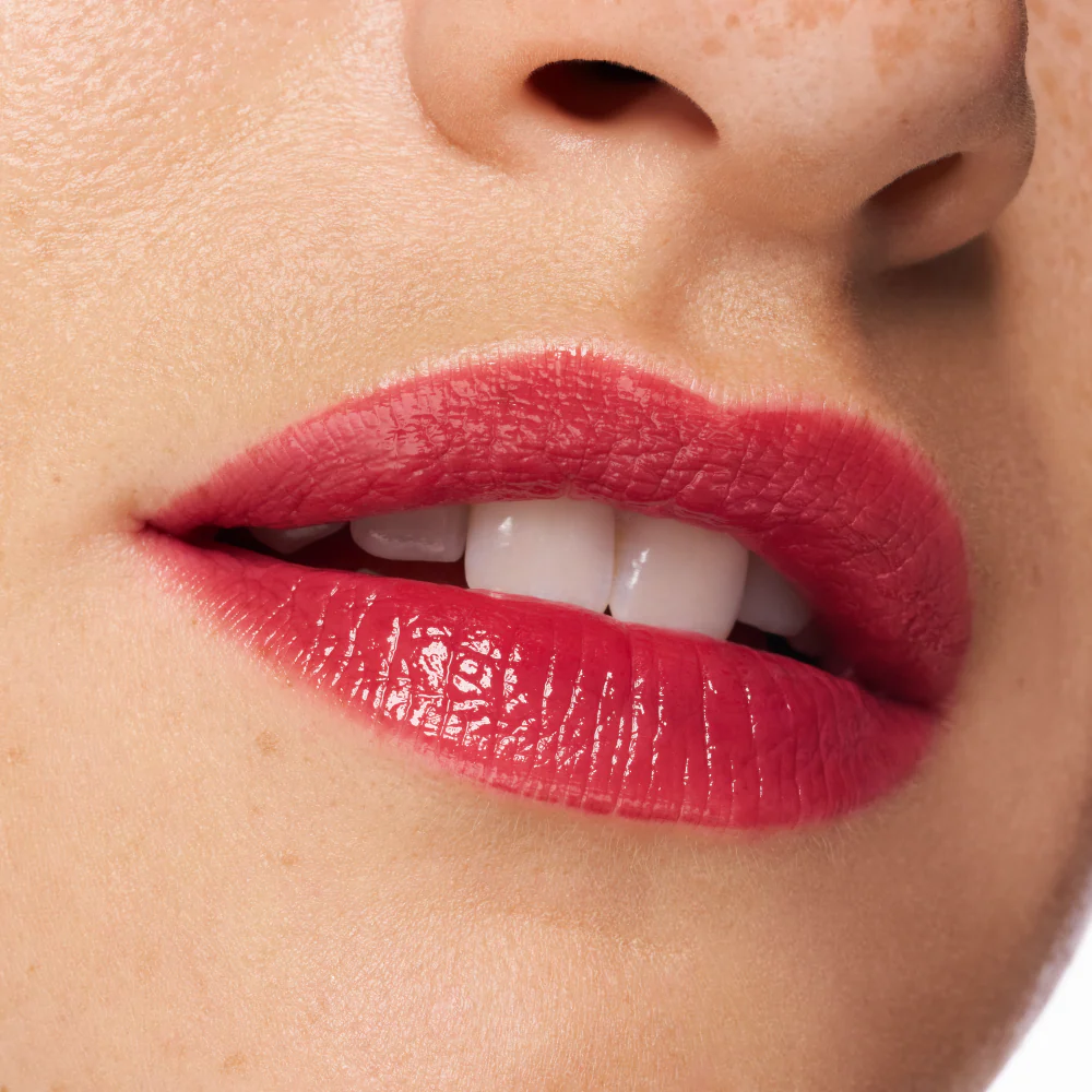 hydra kiss LIP TINT