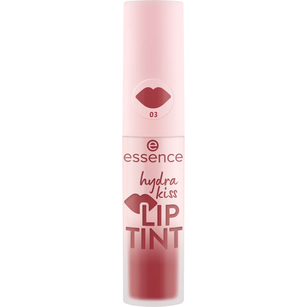 hydra kiss LIP TINT