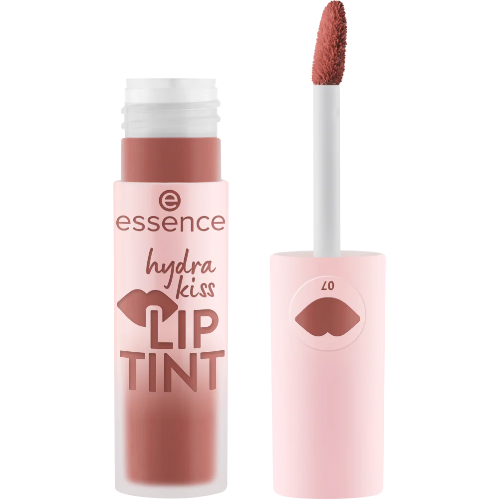 hydra kiss LIP TINT