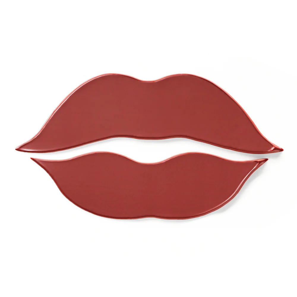 hydra kiss LIP TINT