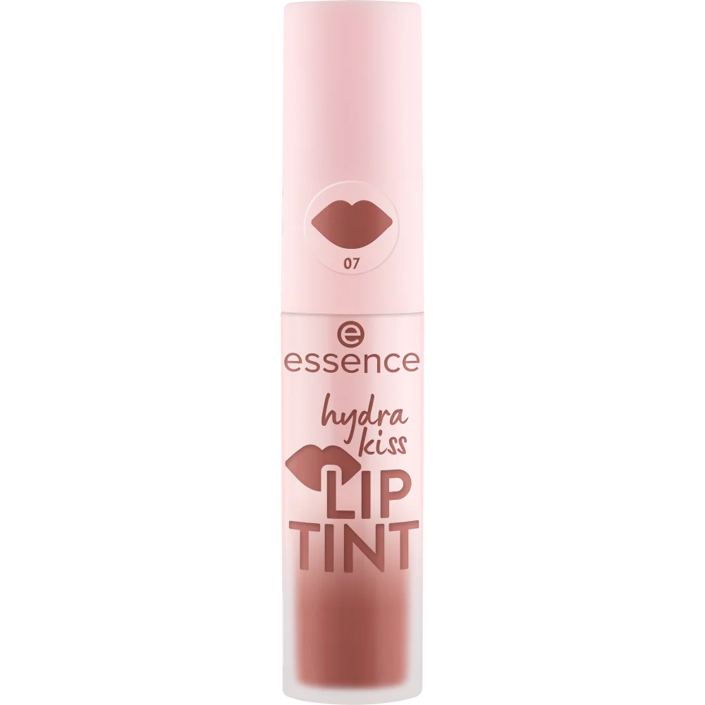 hydra kiss LIP TINT