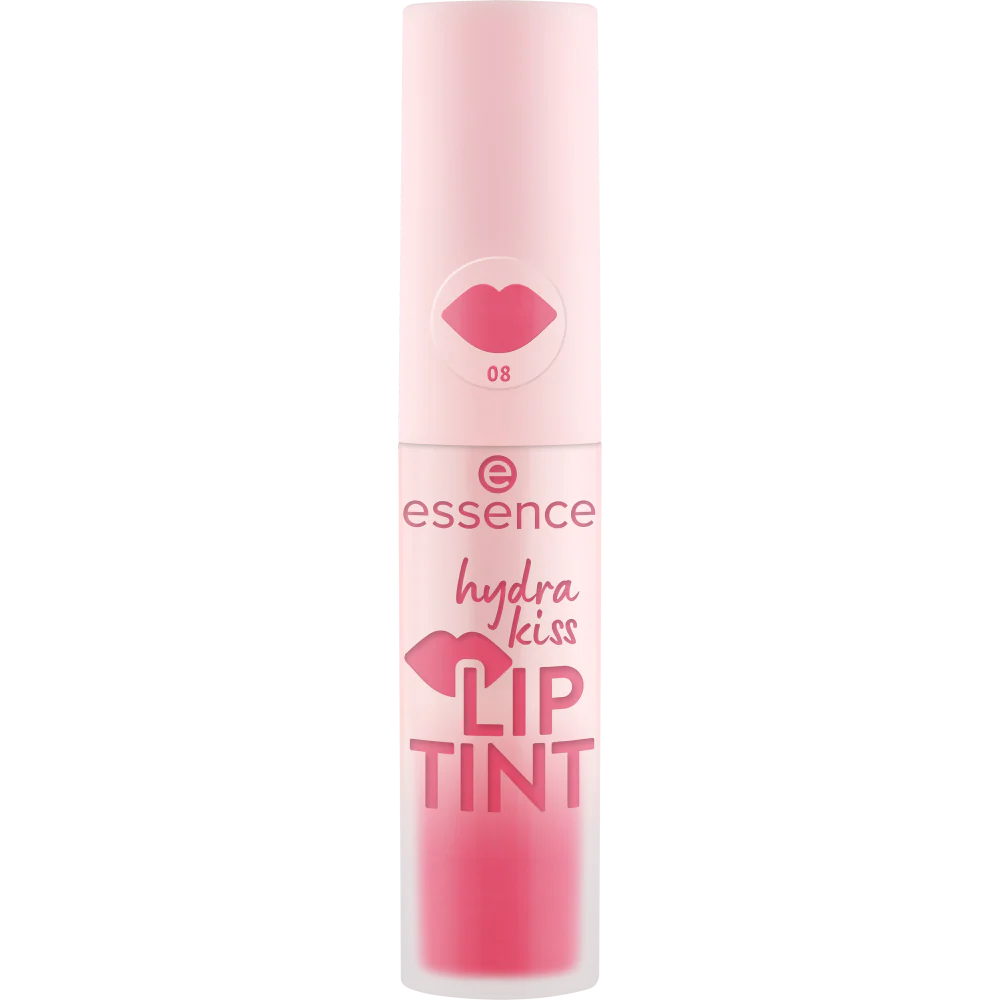 hydra kiss LIP TINT