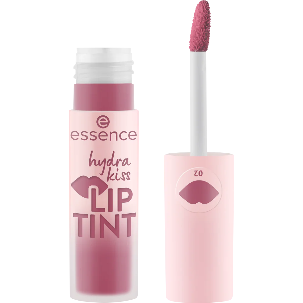 hydra kiss LIP TINT