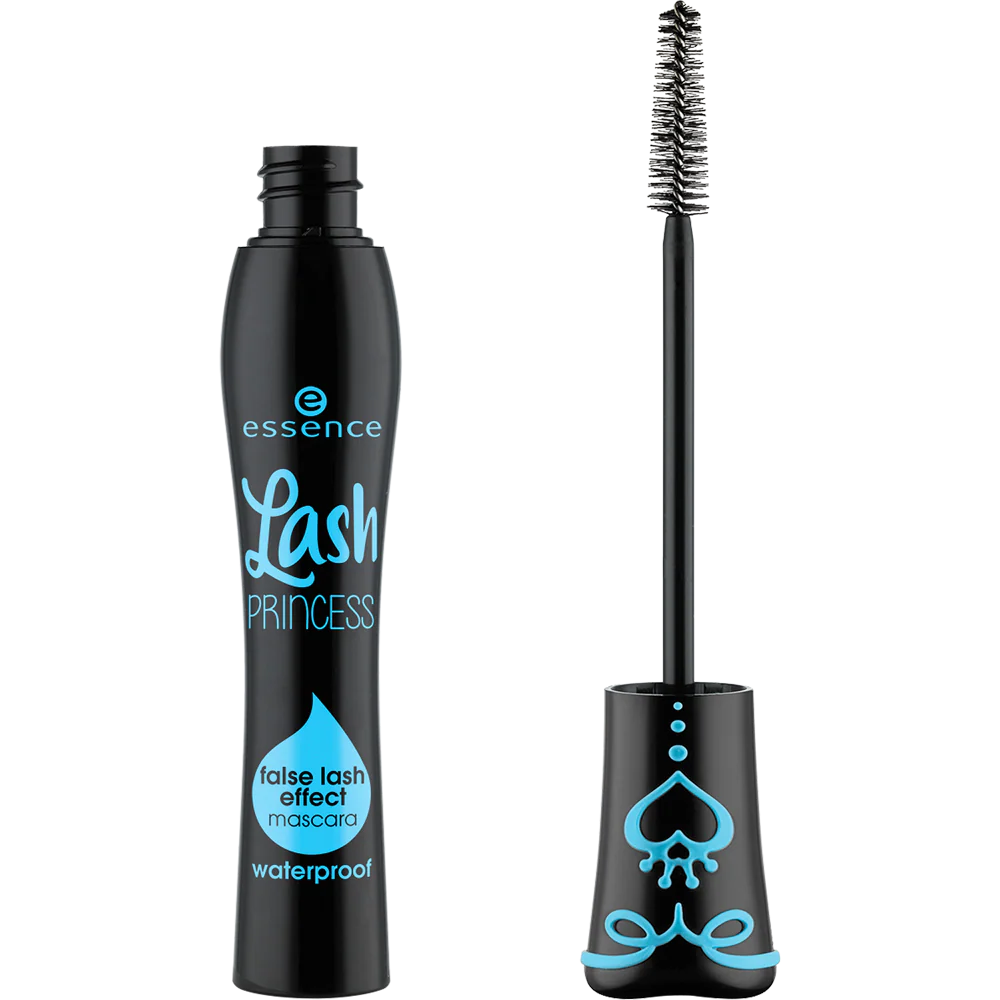 lash princess false lash effect mascara waterproof