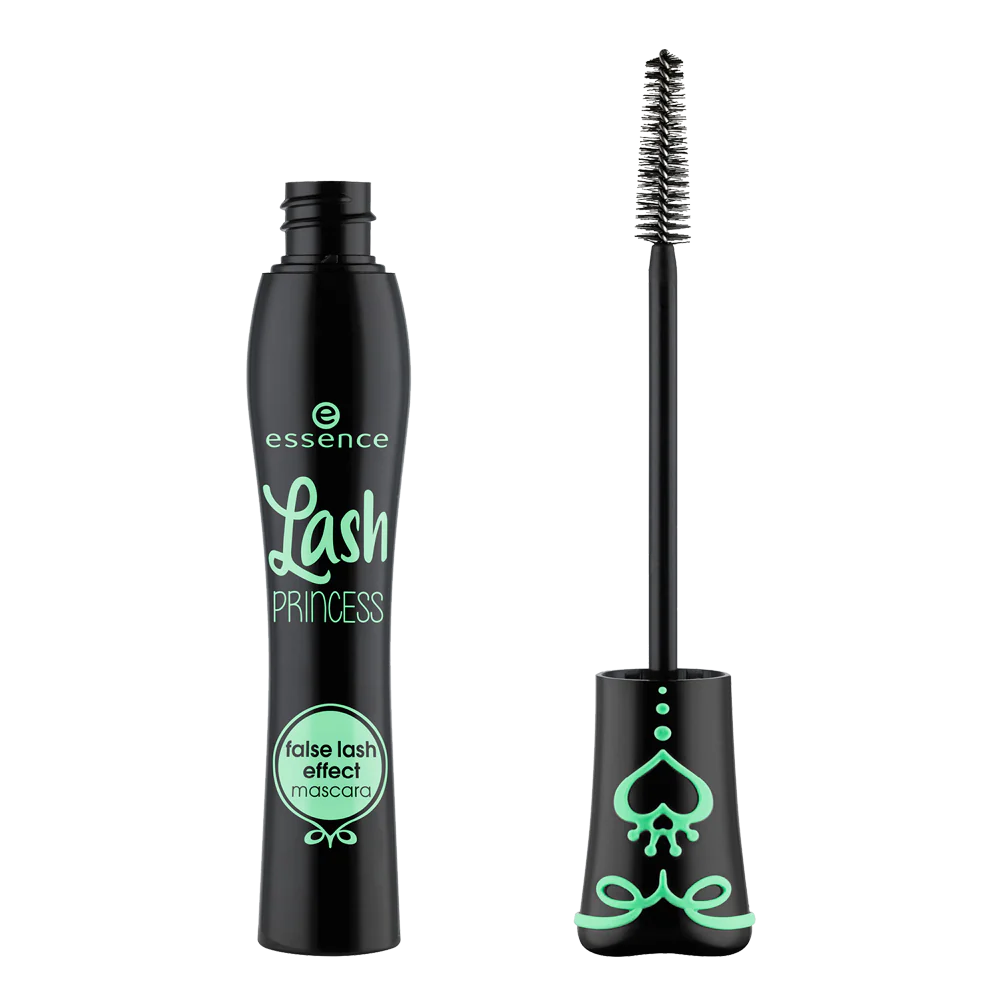 lash princess false lash mascara