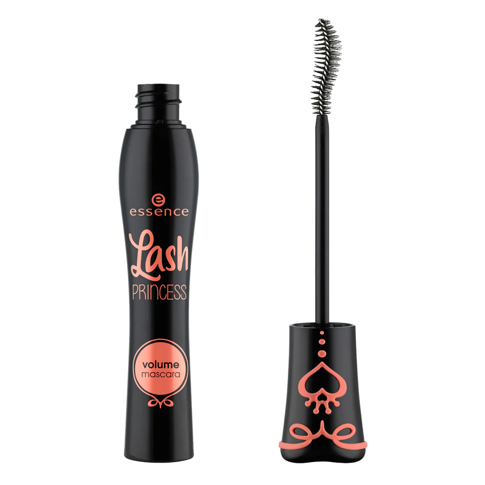 lash princess volume mascara