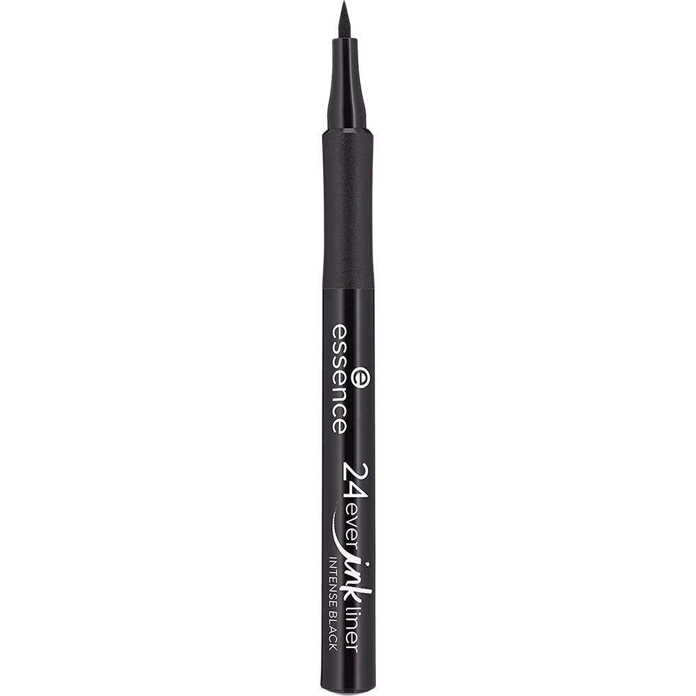24ever ink liner