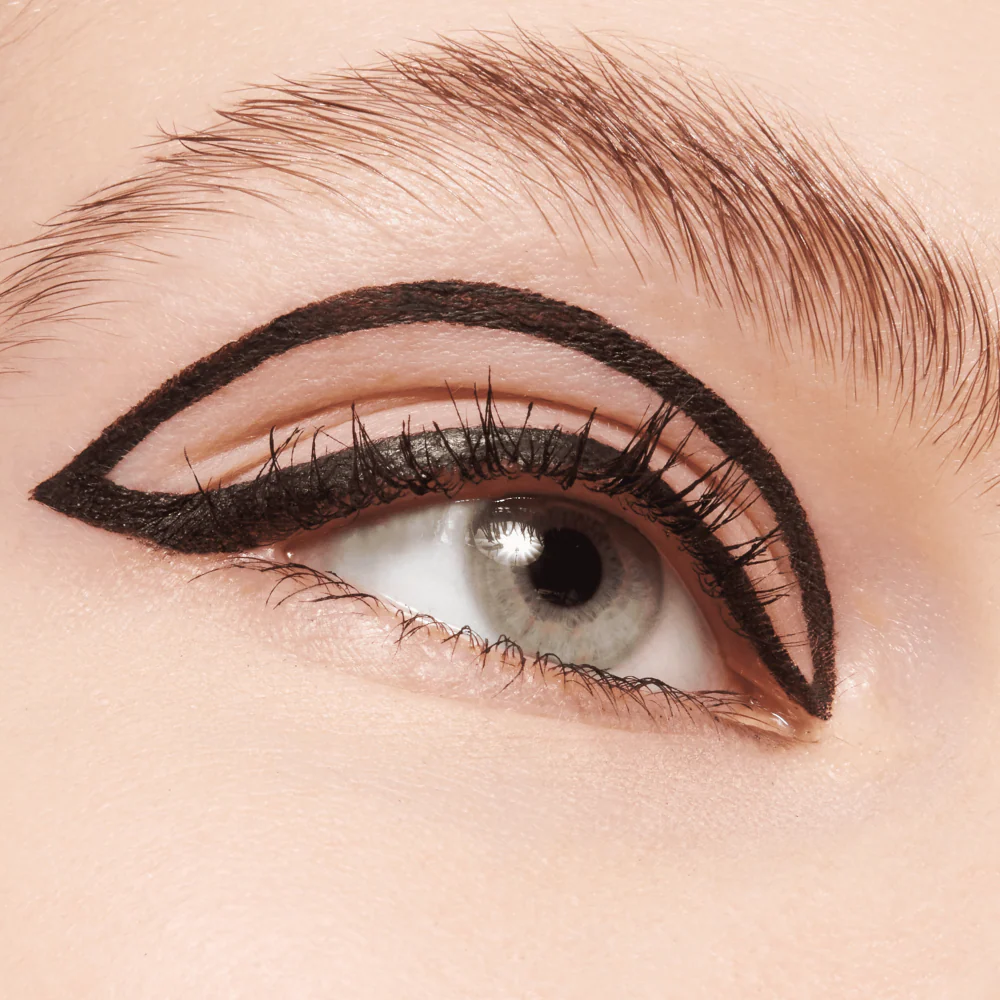 24ever ink liner