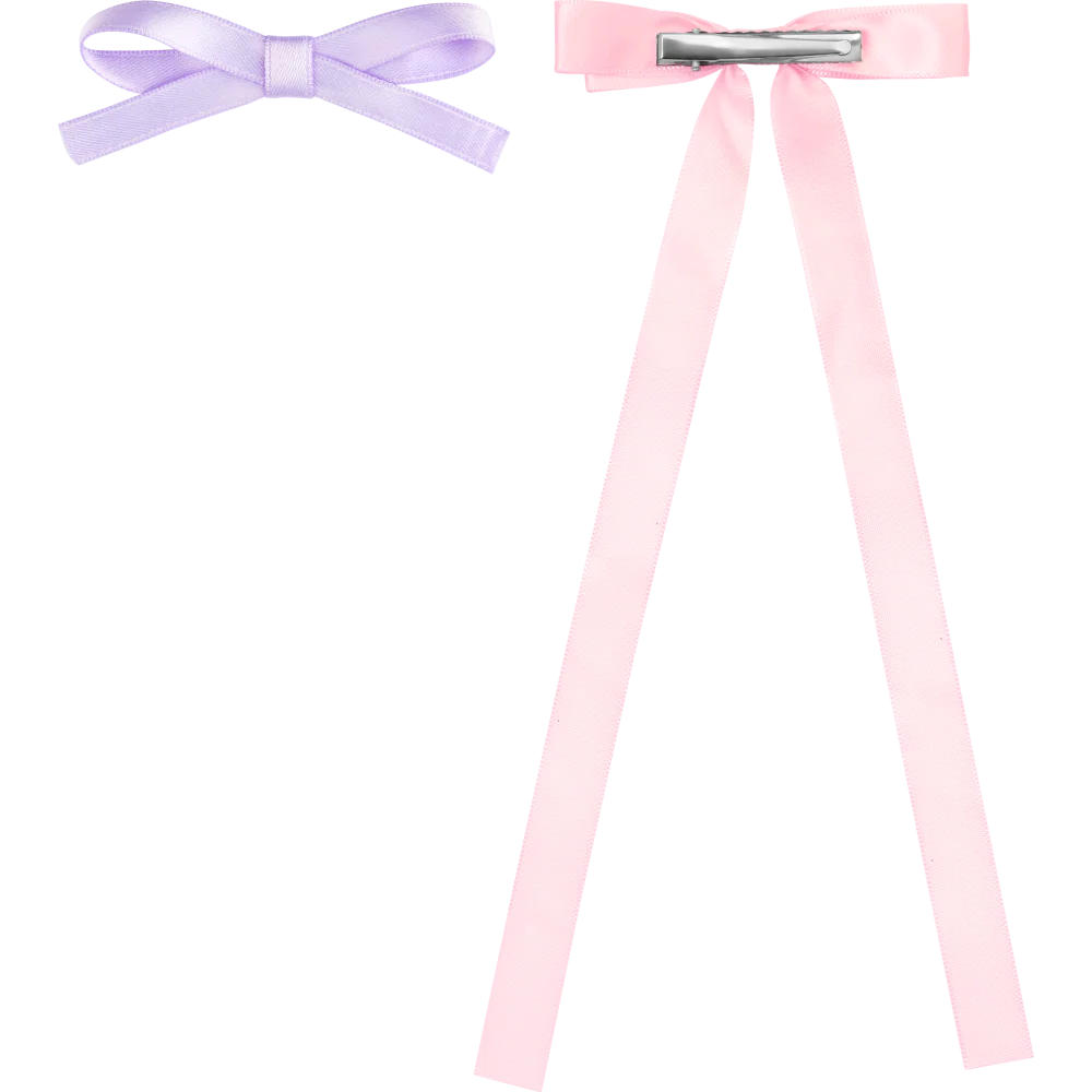 FaBOWlous hair bows