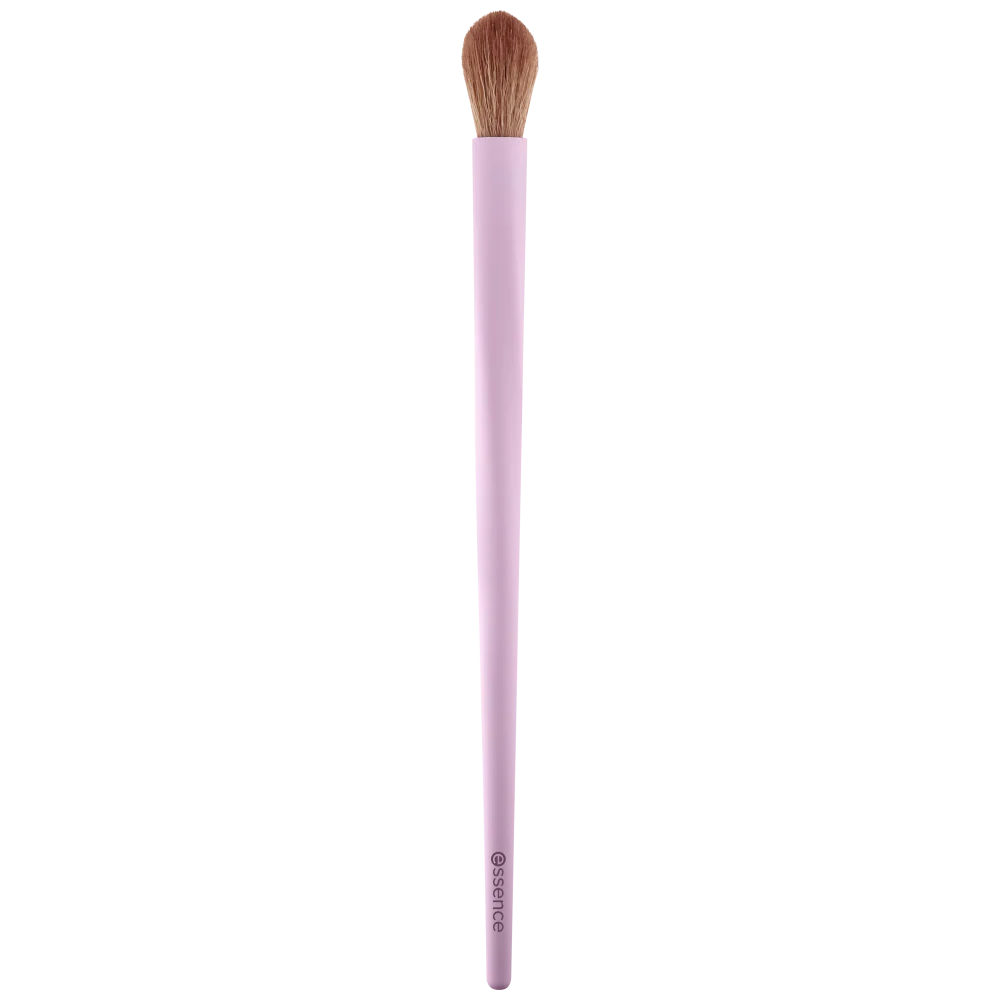 all in one blending brush