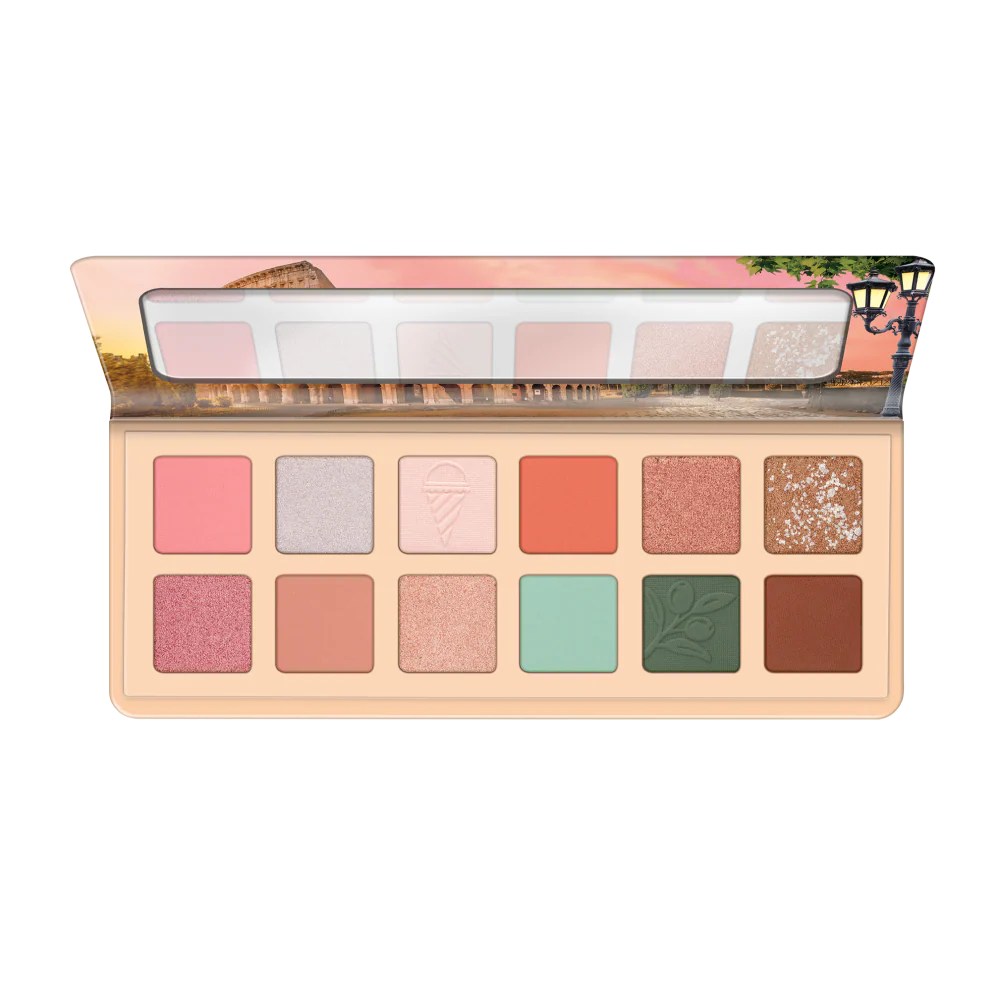 228-benvenuti-a-roma-eyeshadow-palette-1.webp Benvenuti A Roma Eyeshadow Palette