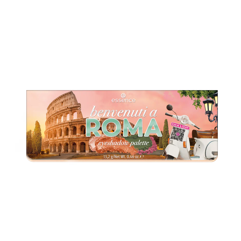 228-benvenuti-a-roma-eyeshadow-palette-2.webp Benvenuti A Roma Eyeshadow Palette