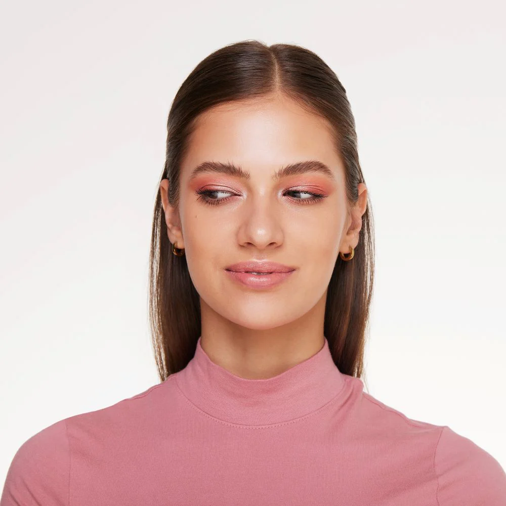 228-benvenuti-a-roma-eyeshadow-palette-5.webp Benvenuti A Roma Eyeshadow Palette